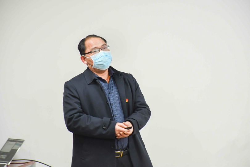 bevictor伟德官网