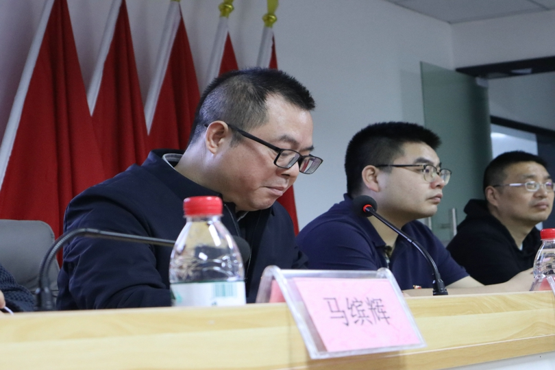 bevictor伟德官网