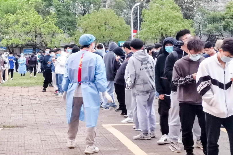 bevictor伟德官网