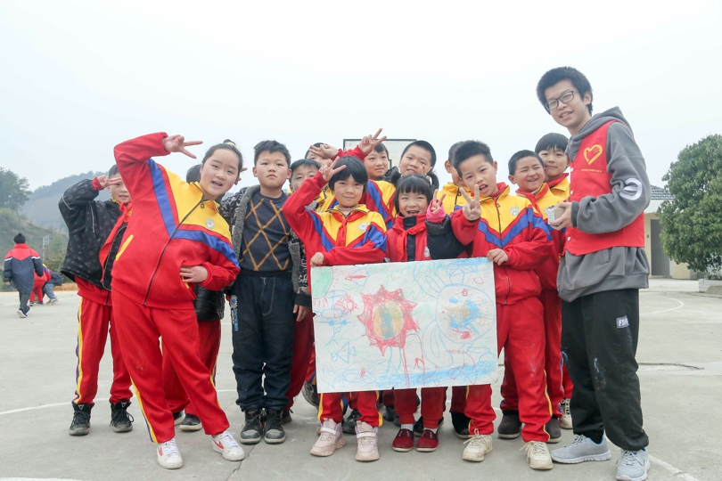 bevictor伟德官网