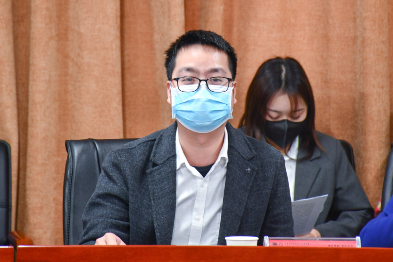 bevictor伟德官网