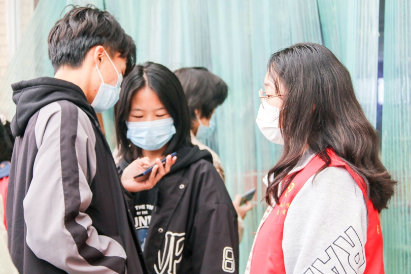 bevictor伟德官网