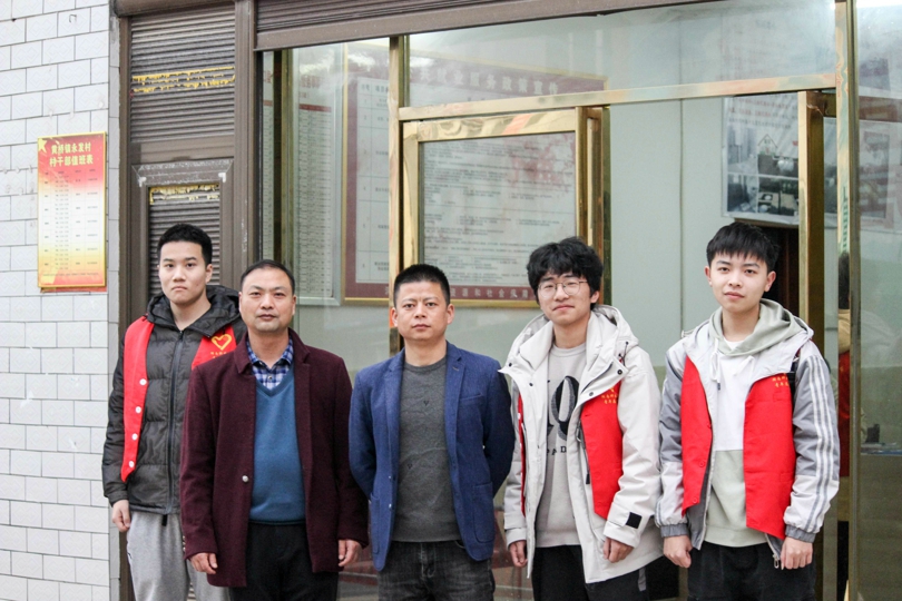 bevictor伟德官网