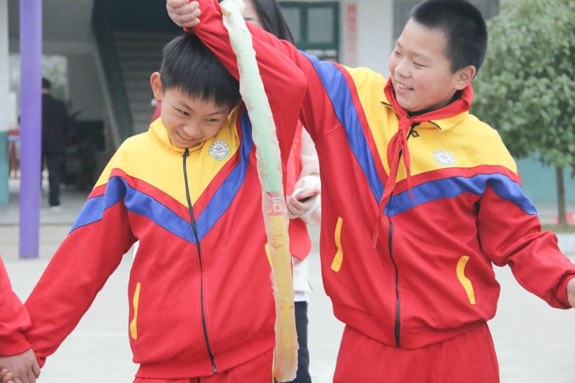 bevictor伟德官网