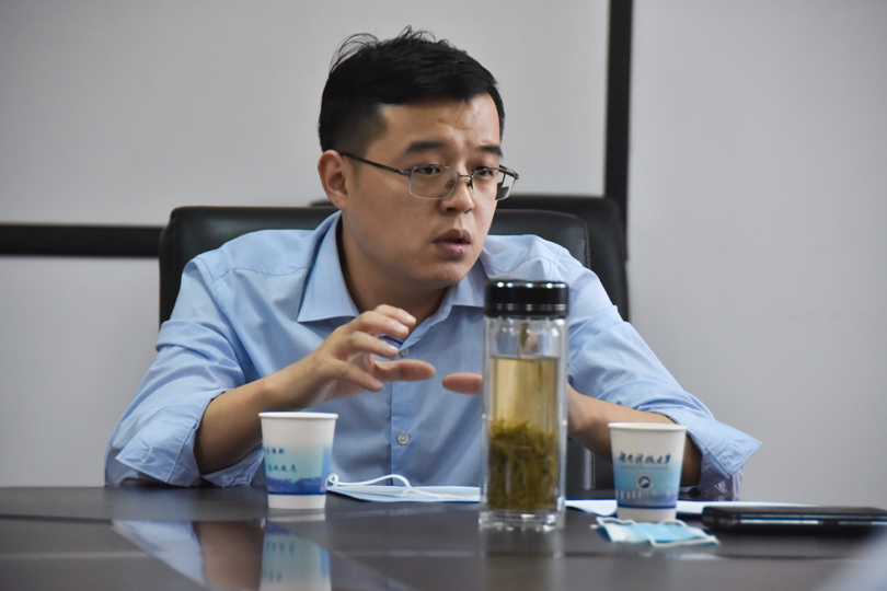 bevictor伟德官网