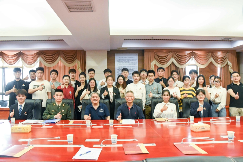 bevictor伟德官网