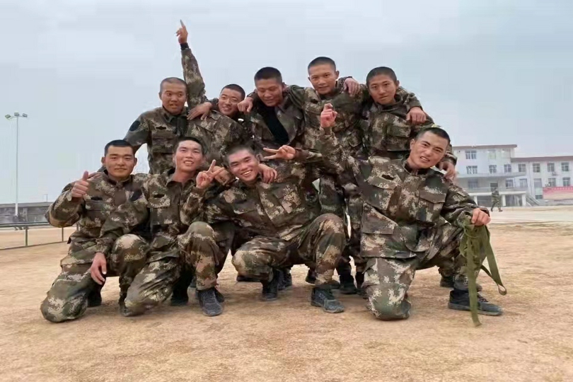 bevictor伟德官网