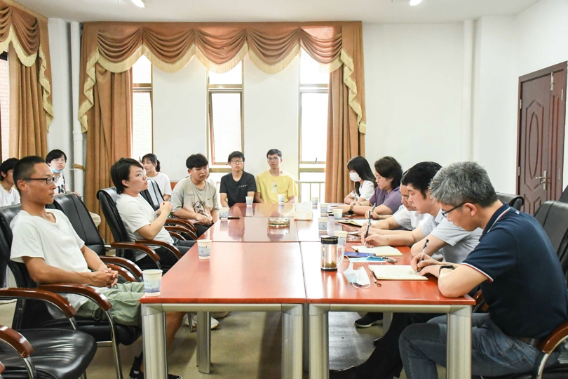 bevictor伟德官网