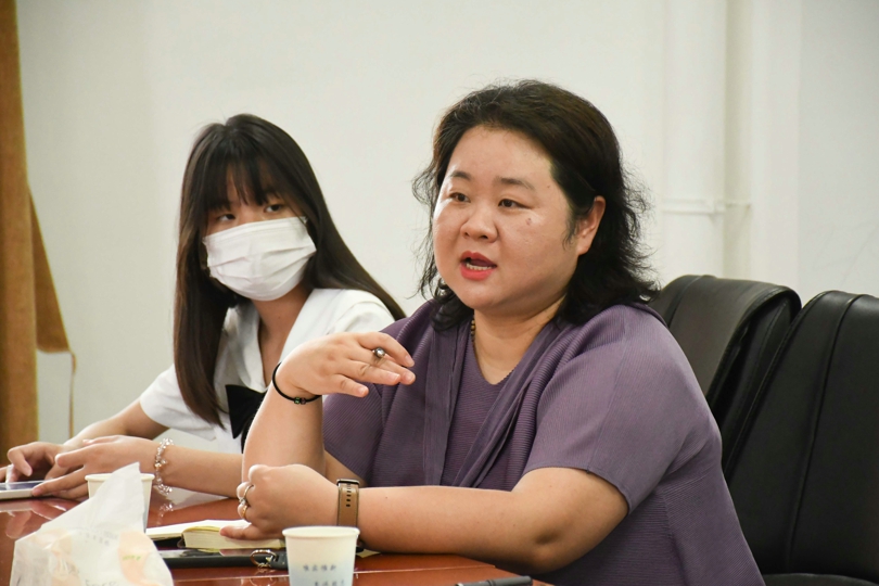 bevictor伟德官网