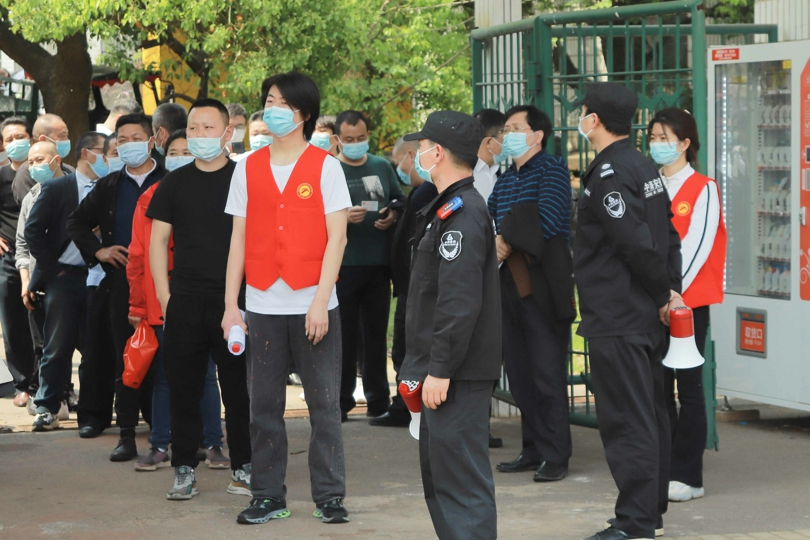 bevictor伟德官网