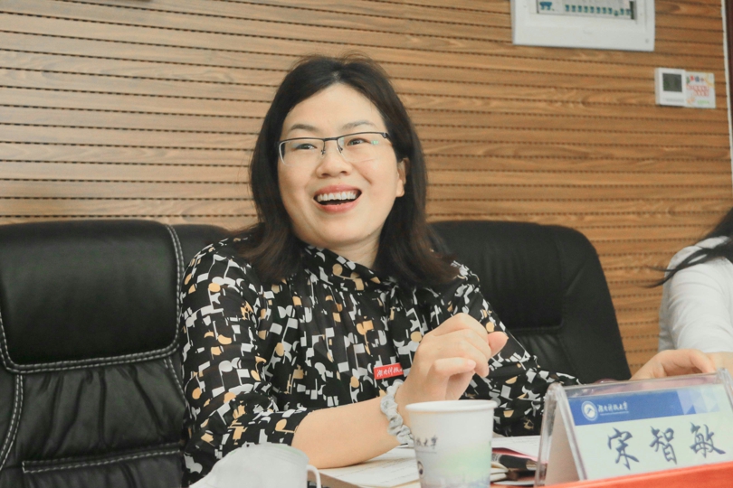 bevictor伟德官网