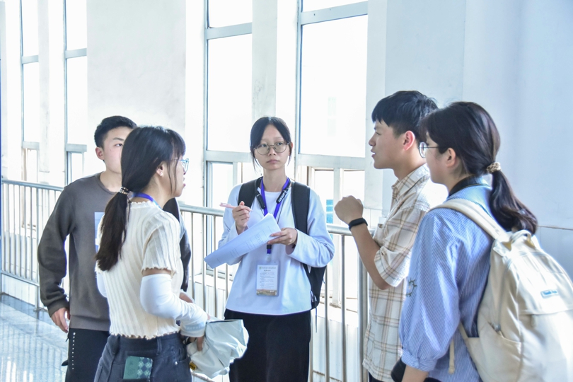 bevictor伟德官网