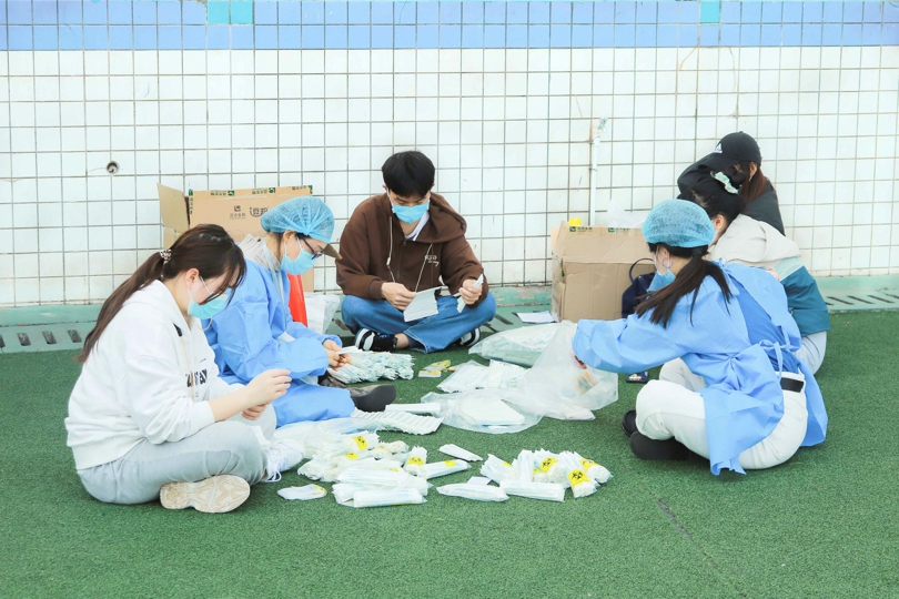 bevictor伟德官网