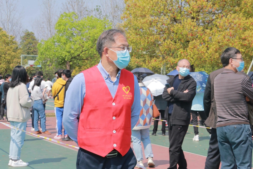 bevictor伟德官网