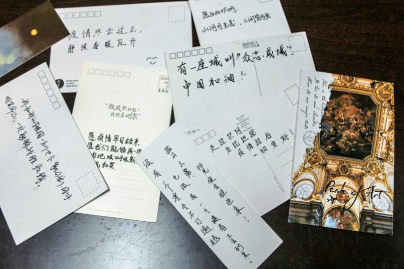 bevictor伟德官网