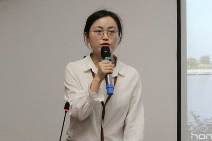 bevictor伟德官网