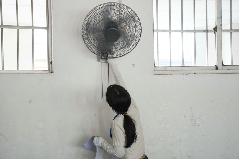 bevictor伟德官网