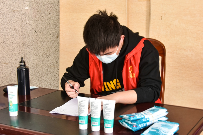 bevictor伟德官网