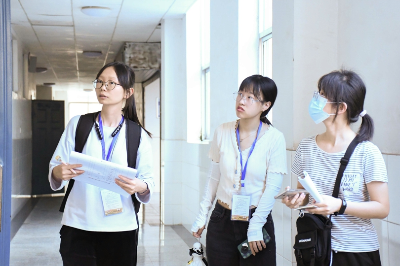 bevictor伟德官网