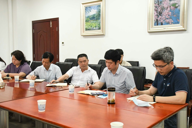 bevictor伟德官网