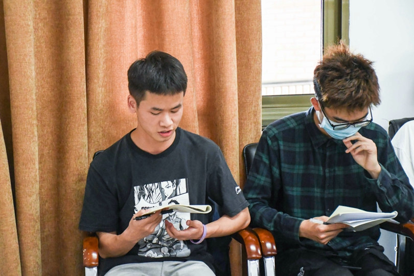 bevictor伟德官网