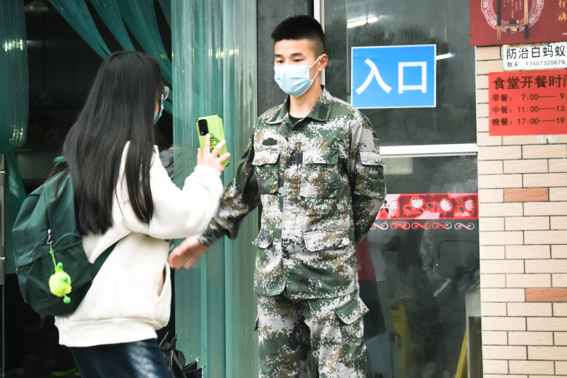 bevictor伟德官网