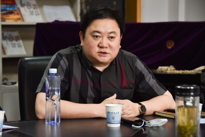 bevictor伟德官网