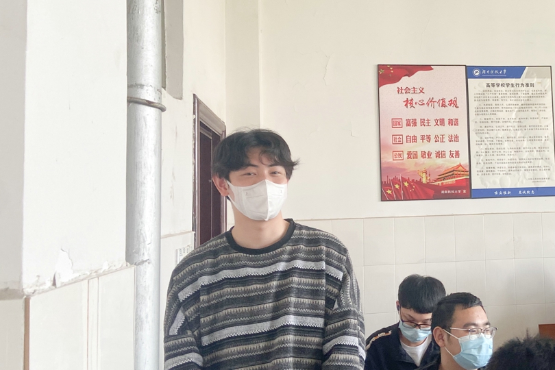 bevictor伟德官网