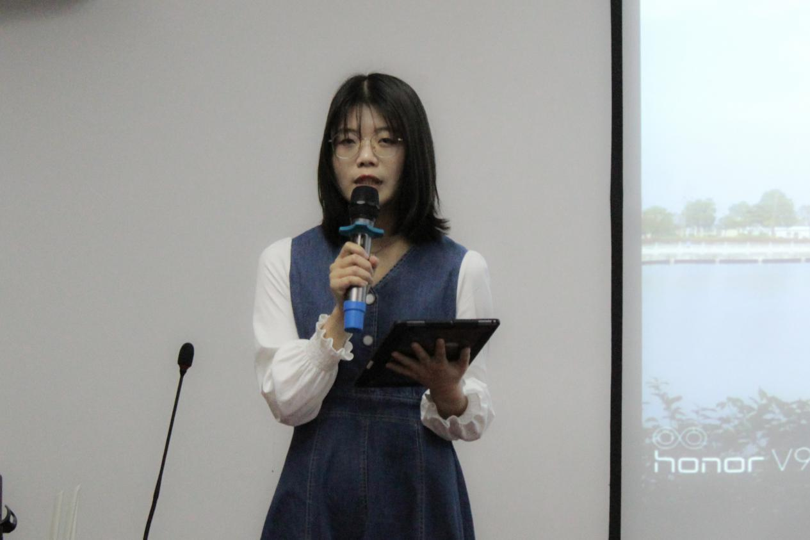 bevictor伟德官网