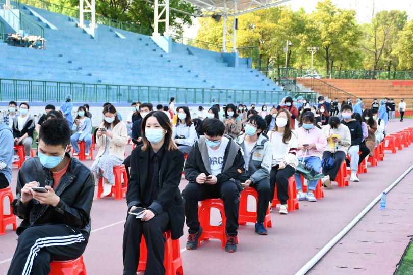 bevictor伟德官网