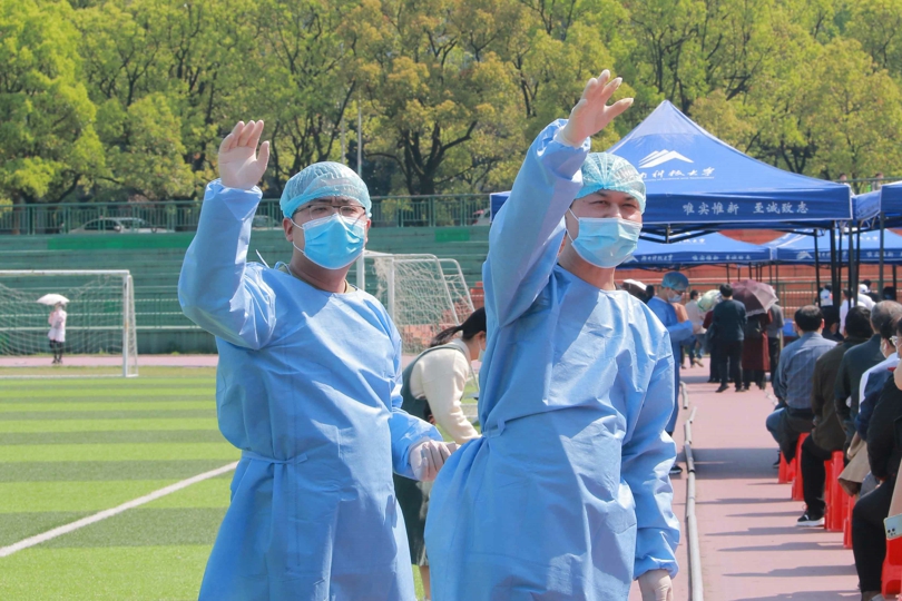 bevictor伟德官网