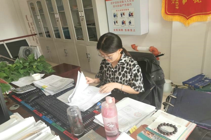 bevictor伟德官网