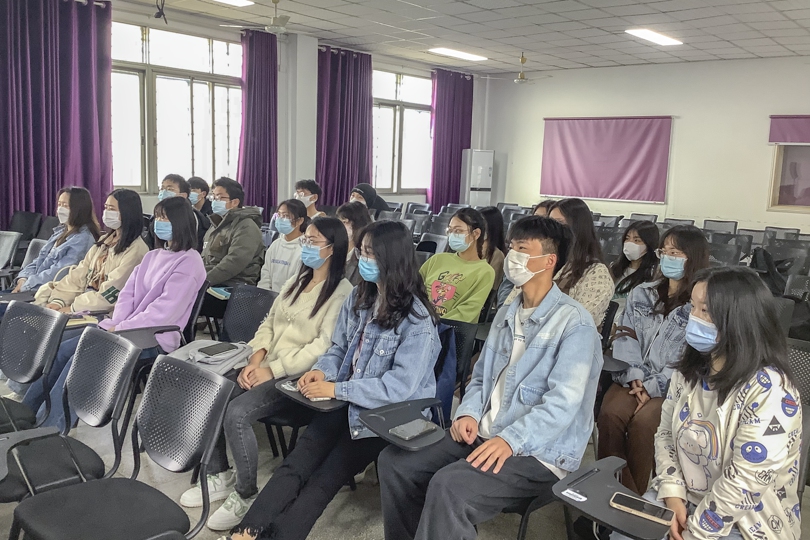 bevictor伟德官网