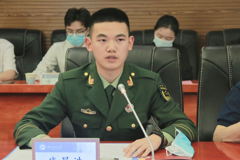 bevictor伟德官网