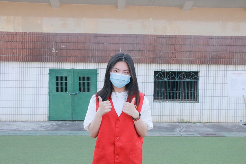 bevictor伟德官网