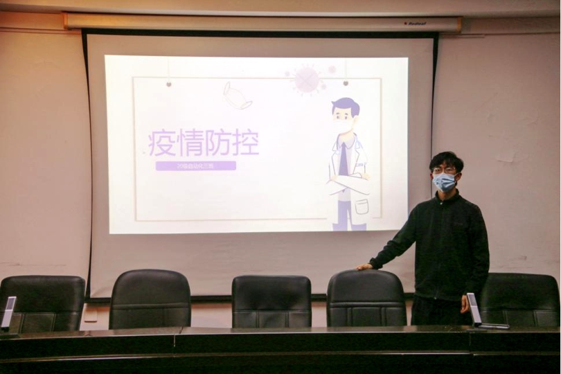 bevictor伟德官网