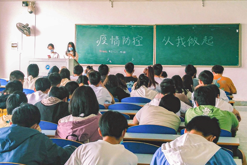 bevictor伟德官网