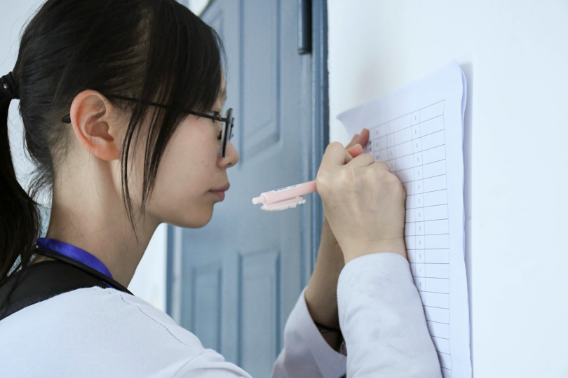 bevictor伟德官网