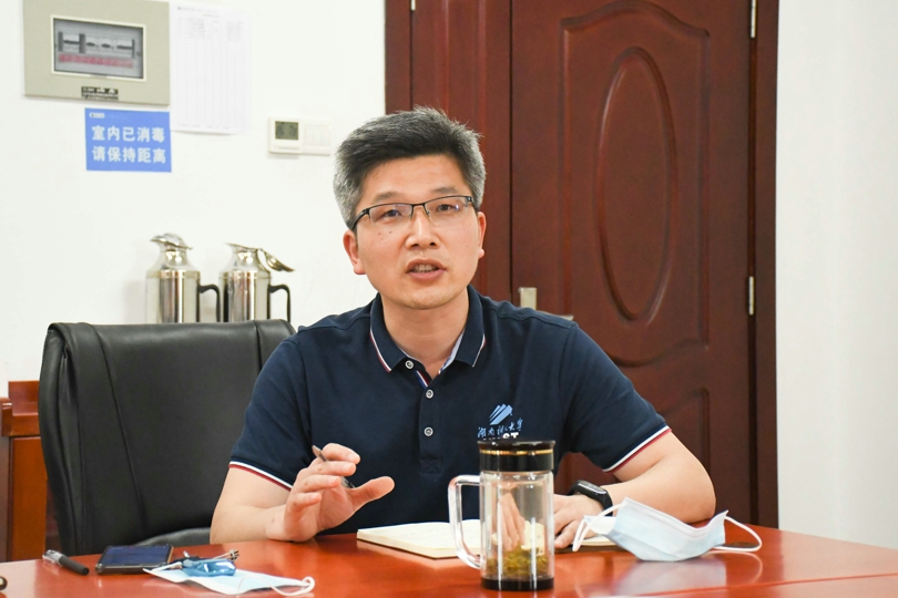 bevictor伟德官网