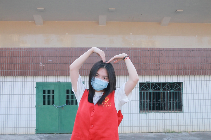 bevictor伟德官网