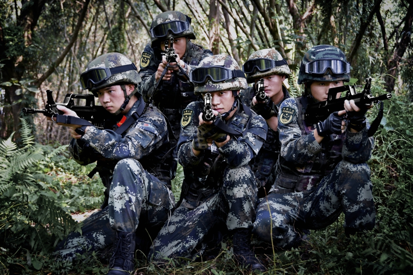 bevictor伟德官网