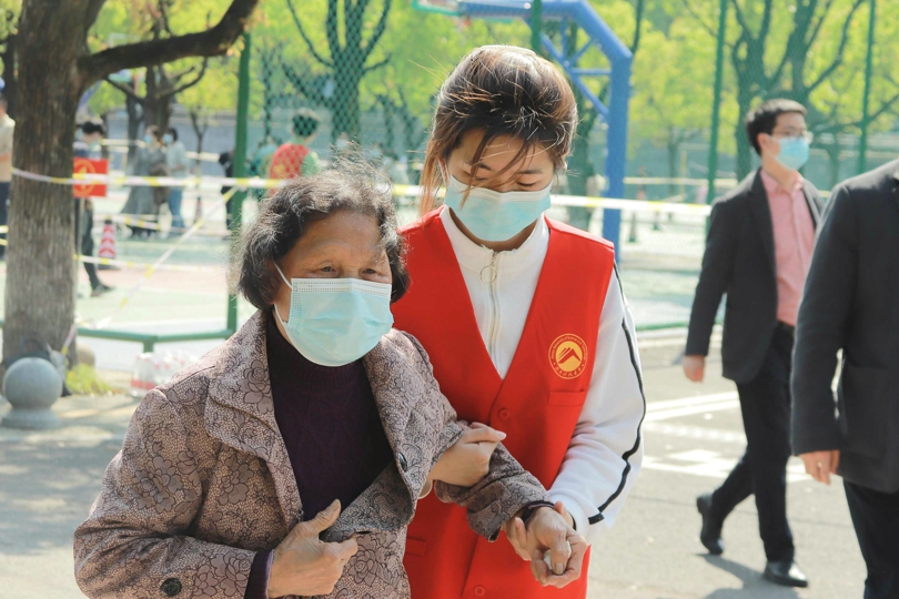 bevictor伟德官网