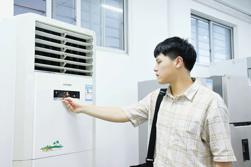 bevictor伟德官网