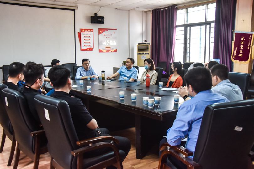 bevictor伟德官网