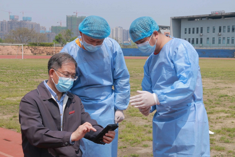 bevictor伟德官网