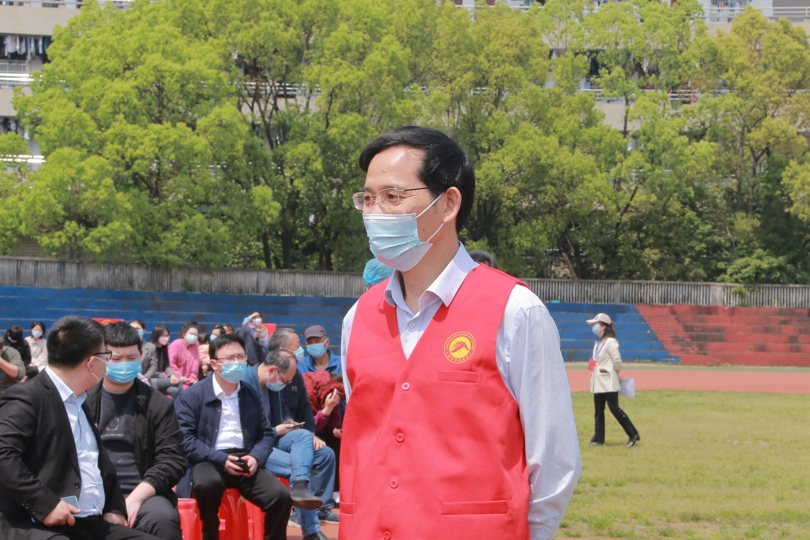 bevictor伟德官网