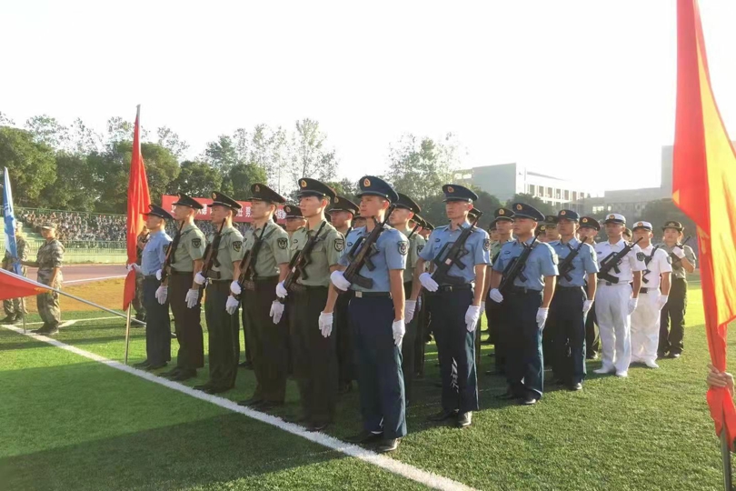 bevictor伟德官网