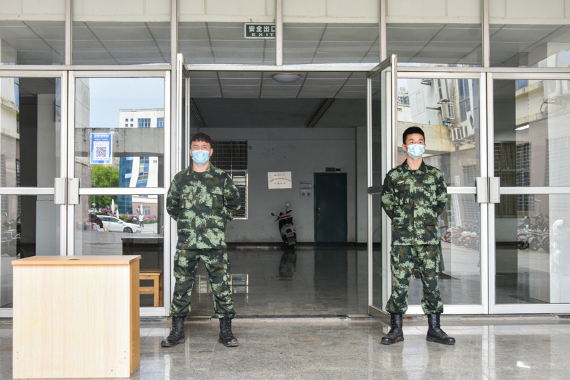 bevictor伟德官网