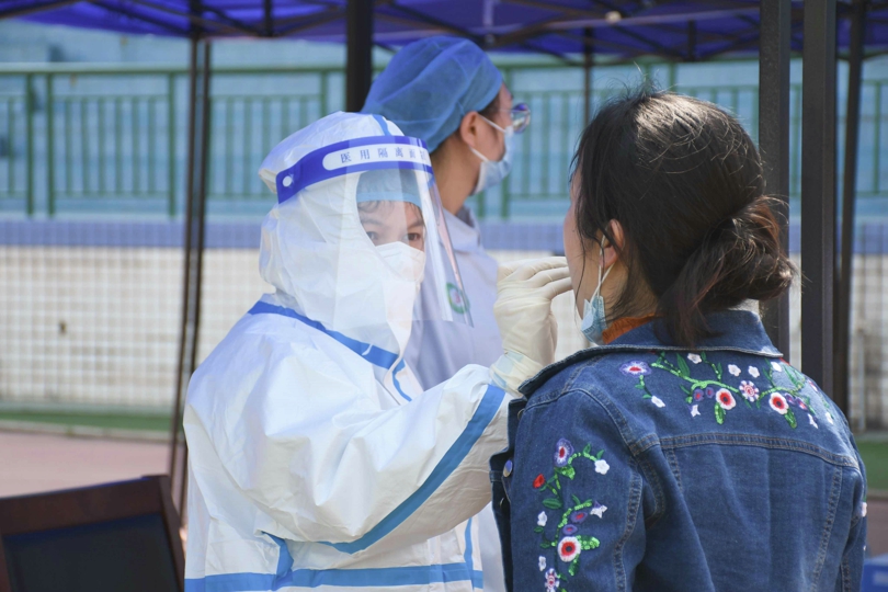 bevictor伟德官网