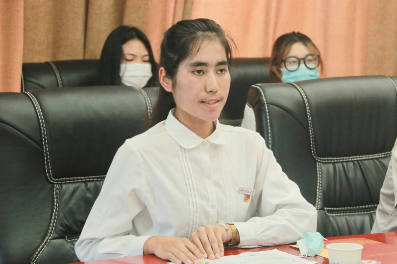 bevictor伟德官网